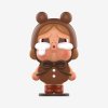 20240920 112810 039407 crybaby crying again series figures blind boxes pop mart us 8 1200x1200