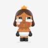 20240920 112810 219286 crybaby crying again series figures blind boxes pop mart us 1 1200x1200