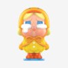 20240920 112810 240676 crybaby crying again series figures blind boxes pop mart us 12 1200x1200