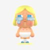 20240920 112809 350043 crybaby crying again series figures blind boxes pop mart us 2 1200x1200