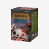 20251020 152757 447132 single box hirono monsters carnival series figures blind boxes details pop mart us 1200x1200