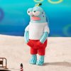20250515 175509 117766 4 bikini bottom buddies whimsical plush plush toys details popmart us 1200x1200