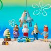 20250515 175509 249148 scene bikini bottom buddies whimsical plush plush toys details popmart us 1200x1200