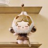 20250912 152038 675887 2 pop bean coffee factory series plush pendant plush toys details pop mart us 1200x1200