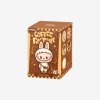 20250912 152038 787992 single box pop bean coffee factory series plush pendant plush toys details pop mart us 1200x1200