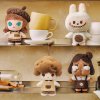 20250912 152038 965432 scene pop bean coffee factory series plush pendant plush toys details pop mart us 1200x1200