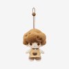 20250912 152038 163413 1 pop bean coffee factory series plush pendant plush toys details pop mart us 1200x1200