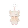 1775210759806 softie sheep