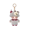 1775210768709 cherry hoglet