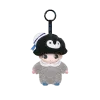 1775210787026 chubby penguin