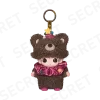 1775210797054 secret ballet bear