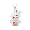 1775210736585 maze bunny