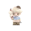 1757671385220 melt into me
