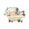 1757671273438 soaking in a dream