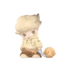 1757671290164 quacky stroll