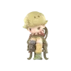 1757671327361 puppy sock