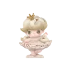 1757671380152 dancing on clouds