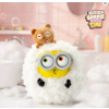 Minion | Good Friends Together
