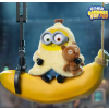 Minion | Good Friends Together