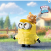 Minion | Good Friends Together