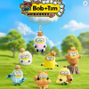 Minion | Good Friends Together