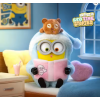 Minion | Good Friends Together