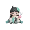 DORA | An Ideal World Series