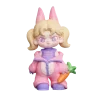 DORA | An Ideal World Series