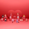 20250115 111921 652731 scene crybaby crying for love series figures blind boxes details popmart us 1200x1200
