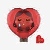 20250115 111921 685275 3 crybaby crying for love series figures blind boxes details popmart us 1200x1200
