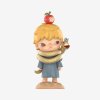 20241012 170523 800647 hirono x le petit prince series figures blind boxes pop mart us 10 1200x1200