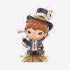 20241012 170523 092860 hirono x le petit prince series figures blind boxes pop mart us 4 1200x1200