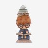 20241012 170523 147567 hirono x le petit prince series figures blind boxes pop mart us 6 1200x1200