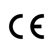 logo-ce