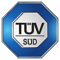 logo-tuv