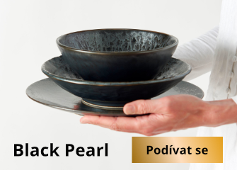 Black Pearl