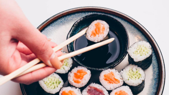 na_sushi_tozame