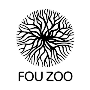 fou_zoo_tozame