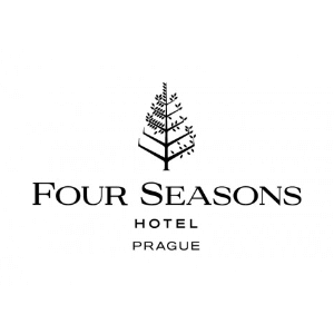 four_seasons_tozame