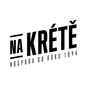 na_krete_tozame