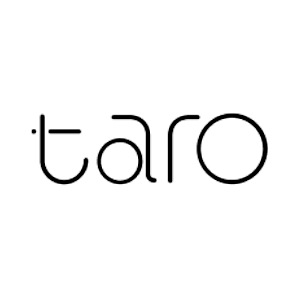 taro_tozame