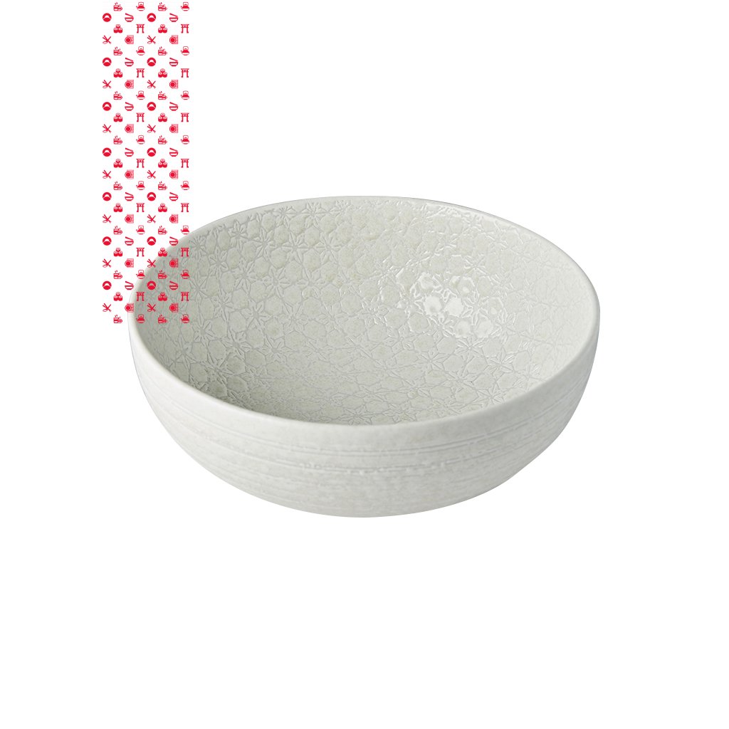 White Star Servírovací Mísa 24 cm, 1800 ml