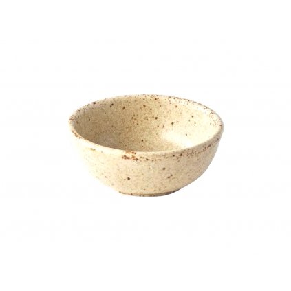 Sand Fade Ramekin Miska na omáčku 8,5 cm, 100 ml