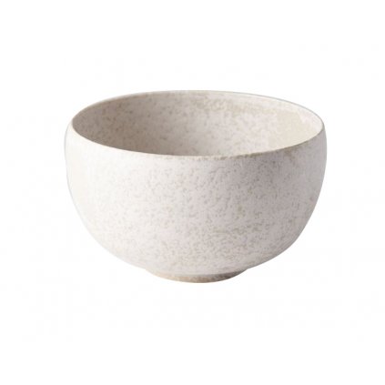 White Fade Miska 13 cm, 500 ml