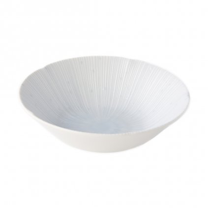 Ice White Miska 17 cm, 350 ml
