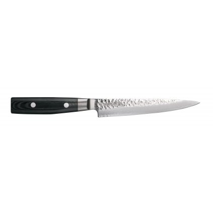 Yaxell ZEN filetovací nůž malý