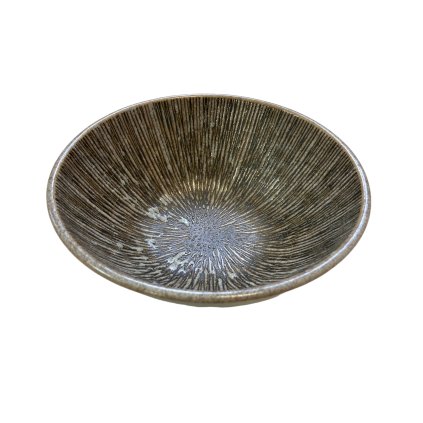 Kizami Udon Bowl 19,5 cm, 800 ml