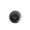 Black Pearl Tapas Talíř 17 cm