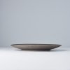 Nin-Rin Earth Mělký Talíř 28,5 cm