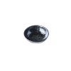 Black Pearl Miska 13 cm, 200 ml
